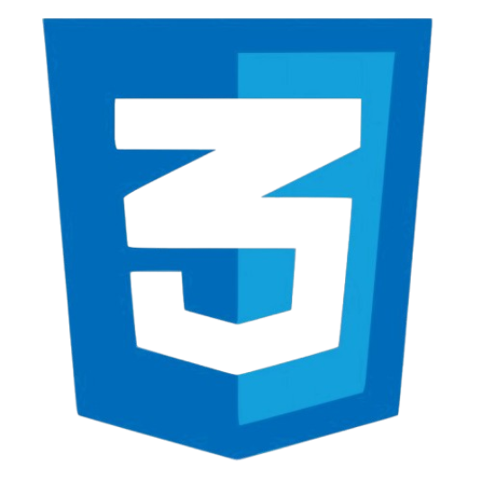 CSS3